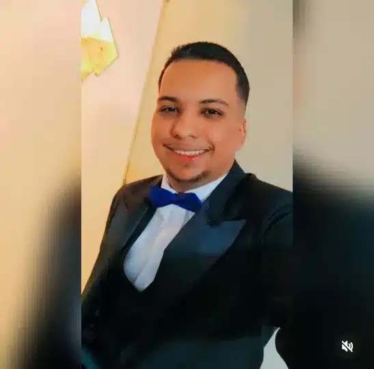 Gustavo Luiz