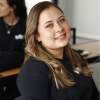 Luana Lima de Araujo